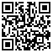 QR Code for 36Qznjb9fgStdxwWbyumeASKHGFRBskLLn