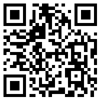 QR Code for 36R1ukaA5a3X3neA2HpgdLCfGcHfiEY5th