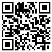 QR Code for 36R2enduPixu442YFVfUaJJyqVHFFYXZPQ