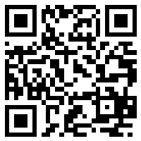 QR Code for 36R9EJCtyRikse8MS9kUV44RHKmkU7qu8W