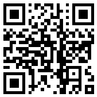 QR Code for 36RA2hrc4CQChEP56tZTPDdkzg2sjS5rdC