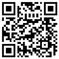 QR Code for 36RHfyGAV11urASdeLNppJL4KZdDnHxaPo