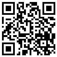 QR Code for 36RPSfpAWTZqCHQxT8pkuzc9ddBfCFxuWv