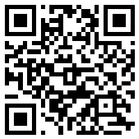 QR Code for 36RT9jNFKR2wM2Vt1TAqZ5fN4i2ntmoqPM