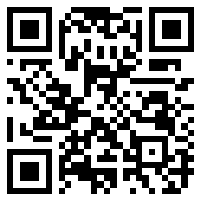 QR Code for 36RXbebLr9QfvxeCKZXF3tf4kFcXAGLtnW