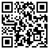 QR Code for 36RkFuGaQYimGQgoXXqzv8EB3KPvrJon1y