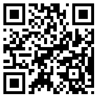 QR Code for 36RqPFZeKUCLYoyMHJxjRL3tw9AAuM91RT