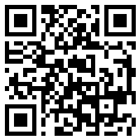 QR Code for 36S4penejjLAHGNFhqRiu2qCKg8j5dSu2v