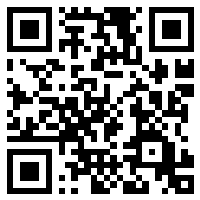 QR Code for 36SC53KdMKUgMJAsaWLjPMjfZGDGtSTUeS