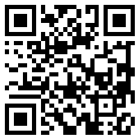 QR Code for 36SNFkidPPMP9JX5xPfoN6fYbFjP4hFksz