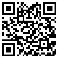 QR Code for 36SUcS7DGH4CNoVpRTKD4tbawTtKA5cusZ