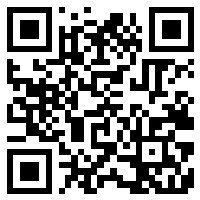 QR Code for 36SVvBdEDtmpZgeE9W6brSvzHZNcQFDe1J