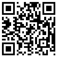 QR Code for 36SodNgi2KcMAoniTiHvgkF5xEG2wuTwRp