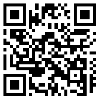 QR Code for 36SvLEQUV8xBdhzYRcbw2N9t1o7jQeat6v