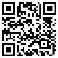 QR Code for 36SwVwfP8hr1wwfJH33r7U6nDPBmJDimp8