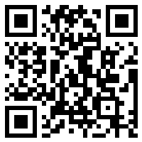 QR Code for 36T2BmbuccZ1tCEoPod3DiQKSscoprTAXe