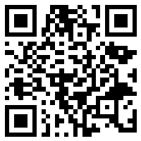 QR Code for 36T3JDuxnZbKn5rq9445xCLcpexPyJ4ZTz