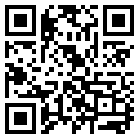 QR Code for 36T3xjL3ycf27tdYWFtMtryBPxjzoDoL2T