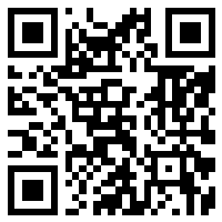 QR Code for 36T7UpFamCHXzzkXV23dbkZdrBpbY5pBis