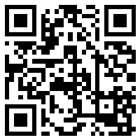 QR Code for 36TKYYEn7eHpcKuKFiuUrS2Mxuj1StYtDA
