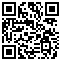 QR Code for 36TMJsFR5T7FLP51WMyFpXeoS79zfh27tf