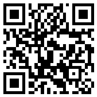 QR Code for 36TNSe4oPEbZnvifS6DcpkEdHGab7sWHhv