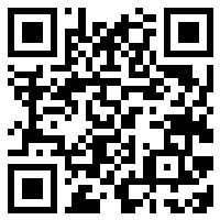 QR Code for 36TkuAfNTqYGiMe4ejigUXe3kTpz3rwK33
