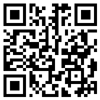 QR Code for 36TofsXf9MFukqB1uFbufbJKUpjMp1yShH