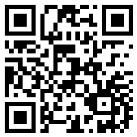 QR Code for 36TpHsnRaMJB1CBJAxWmRjM41BXaAuh8ER
