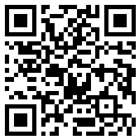 QR Code for 36TuUC3sjvsAJToACd5NADEpTPzKWxhGoW