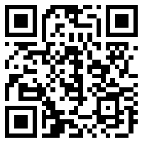 QR Code for 36TykCbD2Fz77h33FCfxYRLLxAQu6V8wtQ