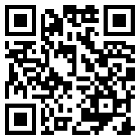 QR Code for 36U6KZ3WeqnnNeKYCgzicQ7GaKBg9ZcWWp