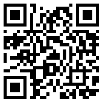 QR Code for 36U91VMGwEYd1TLKSNyZcfvgq4o356Ngr2