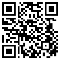 QR Code for 36UHVymoF5ePSw7AEC3fR2bHgjBNZup9f1