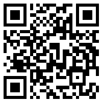 QR Code for 36UKwyFbEBsPdwSbGP6RQ3eEdLs4RyMuvt