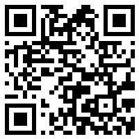 QR Code for 36UNp7vroxsc4toRwH7YWMjDBQ5ELsm8F4