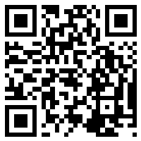 QR Code for 36UWmFbB1ypn7kxhsdbHWCUNEecJqyaquB