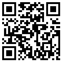 QR Code for 36UYpRoCxhpFPJ55t2CEeQAC5cf49Hc78L
