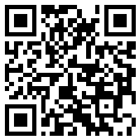 QR Code for 36UaUSGm32qHgoSX2QS2FzRvGVTt6isXWf