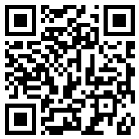 QR Code for 36Ub9itBVBkyDeVeYgBi1UXQJLtXHDbP2Q