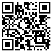 QR Code for 36Uff9SzngbuwbcdXmcL6dYDbxagSwT2mt