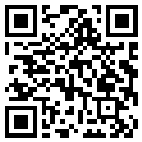 QR Code for 36Ufw75NHwupd2ZegEbEbRp5Z9U9XAX5Fw