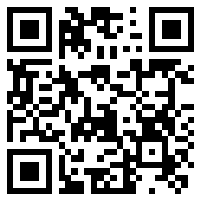 QR Code for 36V6UebvjLRhyFjWYJS5xb7uSmDx969LP9