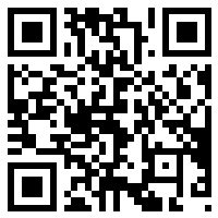 QR Code for 36V7amK91aAYmQM65sCHXC8MUr4dysavpv