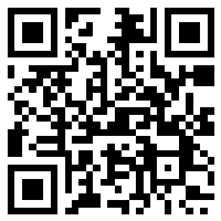 QR Code for 36VKD7SReyBMP9w9Gcb4N4MwN6ff1Fwukd