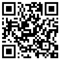 QR Code for 36VT1HoN3U3GnxkAp5BYdFuPGCuETnpSy7