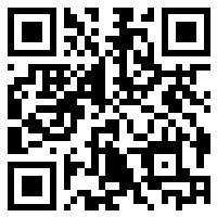 QR Code for 36VdEBZGdeiaRmGQ53EvQz74DMS7HdC1aQ