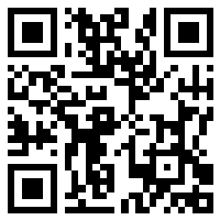 QR Code for 36W3TEkn5CrjJsF8iQoeY4nrwcU2xKfeef