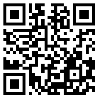 QR Code for 36WFw56KQ4DQMD3bzrZwiedhtyMEkPyByn