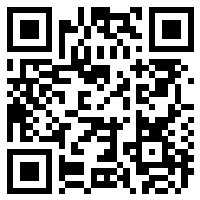 QR Code for 36WGjtFtfmjVM3K8BUQQpir6V8GAbLMwjh